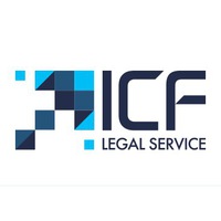 ICF LEGAL SERVICE