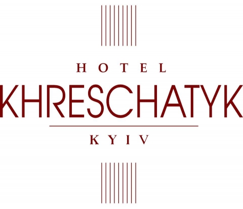 Khreshchatyk