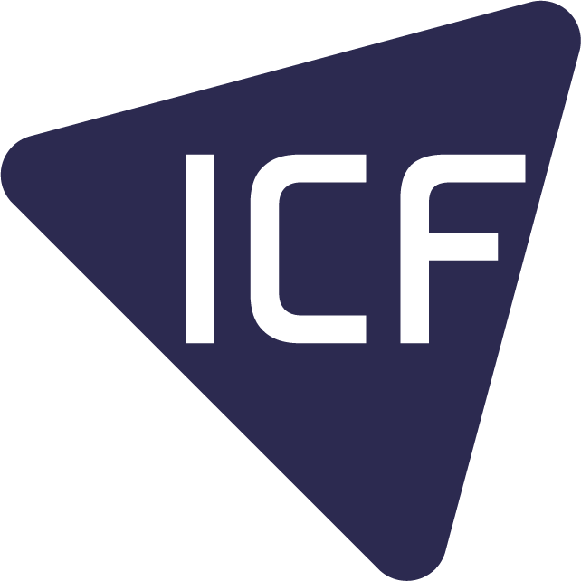 ICF LEGAL SERVICE